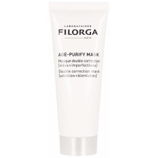 Age-Purify Mask 75 Ml