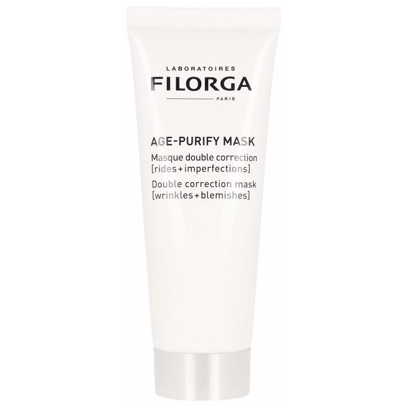 Age-Purify Mask 75 Ml