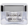 Ncef-Night Mask 50 Ml