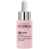 Filorga Ncef-Shot Concentrado Polirevitalizante Supremo 15Ml Filorga Ncef-Shot Concentrado Polirevitalizante Supremo 15Ml