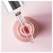 Filorga Ncef-Shot Concentrado Polirevitalizante Supremo 15Ml