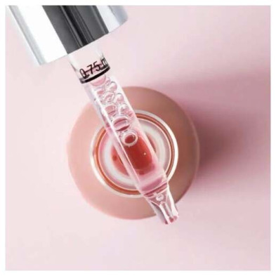 Filorga Ncef-Shot Concentrado Polirevitalizante Supremo 15Ml