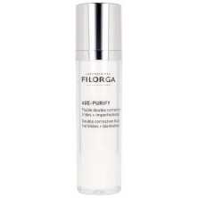 Age-Purify Double Correction Fluid 50 Ml