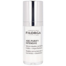 Age-Purify Intensive Serum 30 Ml