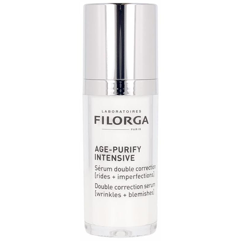 Age-Purify Intensive Serum 30 Ml