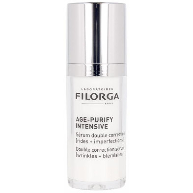 Age-Purify Intensive Serum 30 Ml
