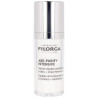 Age-Purify Intensive Serum 30 Ml