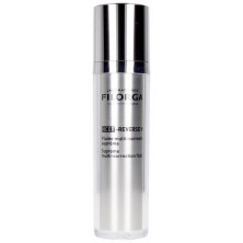 Filorga Ncef-Reverse Mat Fluido Multicorrector Supreme 50Ml