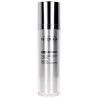 Filorga Ncef-Reverse Mat Fluido Multicorrector Supreme 50Ml