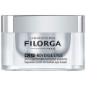 Filorga Ncef-Reverse Eyes Multicorrección Suprema 15Ml