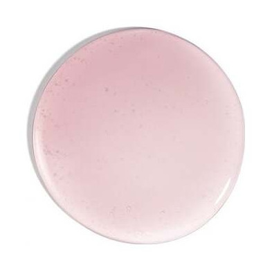 Filorga Ncef-Shot Concentrado Polirevitalizante Supremo 15Ml