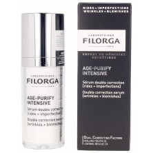 Age-Purify Intensive Serum 30 Ml