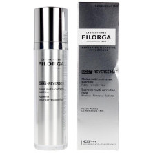 Filorga Ncef-Reverse Mat Fluido Multicorrector Supreme 50Ml