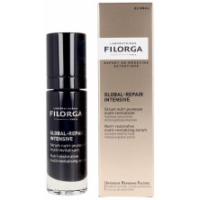 Filorga Global-Repair Intensive Sérum Nutri-Rejuvenecedor 30Ml