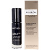 Filorga Global-Repair Intensive Sérum Nutri-Rejuvenecedor 30Ml Filorga Global-Repair Intensive Sérum Nutri-Rejuvenecedor 30Ml