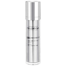 Filorga Ncef-Reverse Mat Fluido Multicorrector Supreme 50Ml