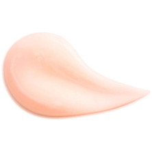 Global Repair Eyes Y Lips 15 Ml