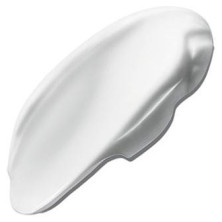 Filorga Lift-Structure Crema Ultra-Lifting 50Ml
