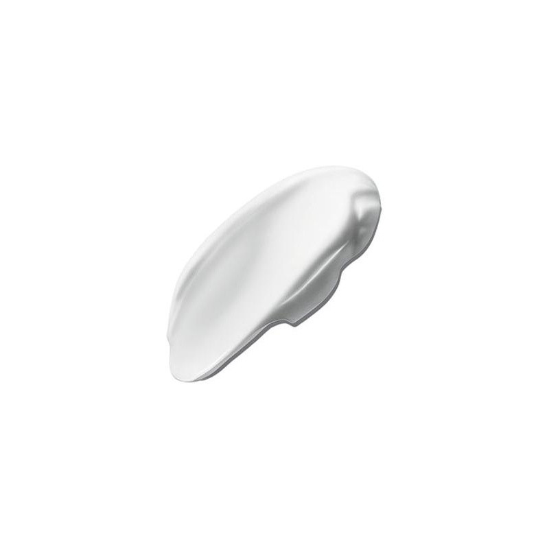 Filorga Lift-Structure Crema Ultra-Lifting 50Ml Filorga Lift-Structure Crema Ultra-Lifting 50Ml