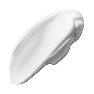Filorga Lift-Structure Crema Ultra-Lifting 50Ml
