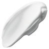 Filorga Lift-Structure Crema Ultra-Lifting 50Ml Filorga Lift-Structure Crema Ultra-Lifting 50Ml