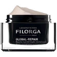Filorga Global-Repair Bálsamo Nutritivo Multirevitalizante 50Ml