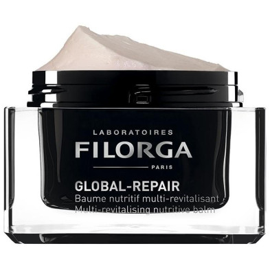 Filorga Global-Repair Bálsamo Nutritivo Multirevitalizante 50Ml