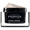 Filorga Global-Repair Bálsamo Nutritivo Multirevitalizante 50Ml Filorga Global-Repair Bálsamo Nutritivo Multirevitalizante 50Ml