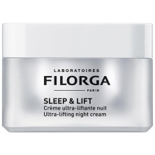 Sleep Y Lift Ultra-Lifting Night Cream 50 Ml