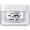 Sleep Y Lift Ultra-Lifting Night Cream 50 Ml