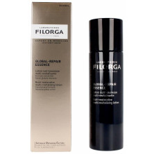 Global Repair Essence 150 Ml