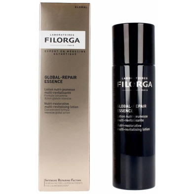 Global Repair Essence 150 Ml