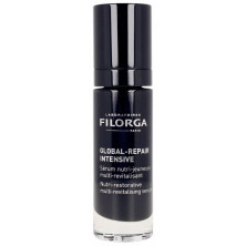 Filorga Global-Repair Intensive Sérum Nutri-Rejuvenecedor 30Ml