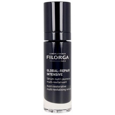 Filorga Global-Repair Intensive Sérum Nutri-Rejuvenecedor 30Ml