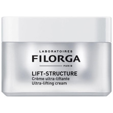 Filorga Lift-Structure Crema Ultra-Lifting 50Ml