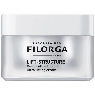 Filorga Lift-Structure Crema Ultra-Lifting 50Ml