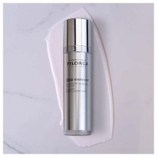 Filorga Ncef-Reverse Mat Fluido Multicorrector Supreme 50Ml