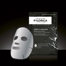 Filorga Hydra-Filler Mask Mascarilla Superhidratante 1Ud