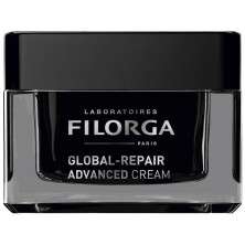 Global Repair Advanced Crema 50 Ml