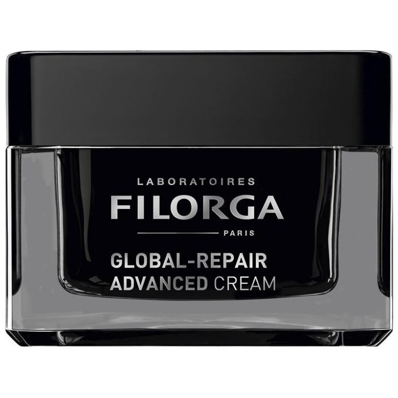 Global Repair Advanced Crema 50 Ml