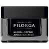 Global Repair Advanced Crema 50 Ml