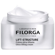 Filorga Lift-Structure Crema Ultra-Lifting 50Ml
