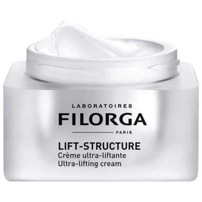 Filorga Lift-Structure Crema Ultra-Lifting 50Ml