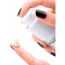 Optim-Eyes Eye Contour 15 Ml