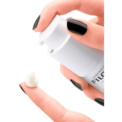 Optim-Eyes Eye Contour 15 Ml