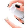 Optim-Eyes Eye Contour 15 Ml