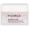 Filorga Oxygen-Glow Crema Super Perfeccionadora Iluminadora 50Ml