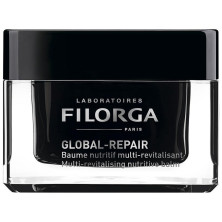 Filorga Global-Repair Bálsamo Nutritivo Multirevitalizante 50Ml