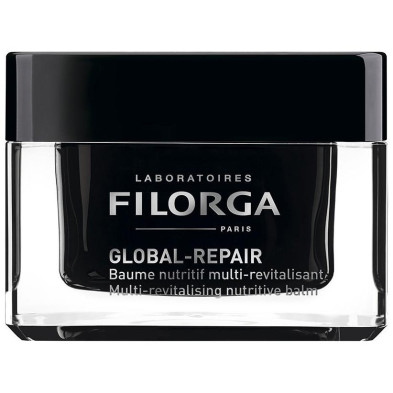 Filorga Global-Repair Bálsamo Nutritivo Multirevitalizante 50Ml