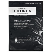 Filorga Hydra-Filler Mask Mascarilla Superhidratante 1Ud